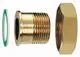 IMI-Hydronic-Engineering-IMI-HEIMEIER-Verschraubung-mit-Schraubnippel-R-1-1-4-fuer-DN-32-flachdichtend-0601-05-350 gallery number 1